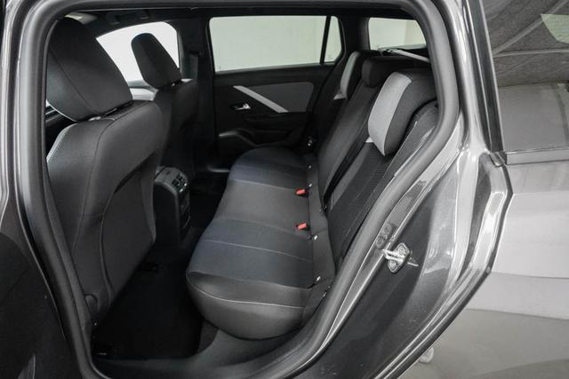 Opel Astra Sports Tourer 1,2 AT Edition - LAGER -LAG. 