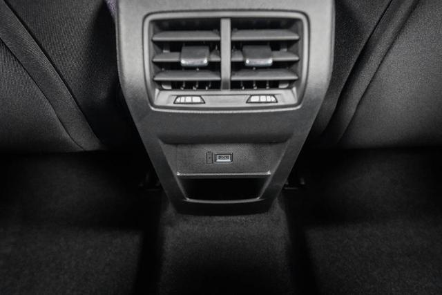 Opel Astra Sports Tourer 1,2 AT Edition - LAGER -LAG. 