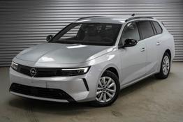 Opel Astra Sports Tourer 1,2 AT Edition - LAGER -LAG. 