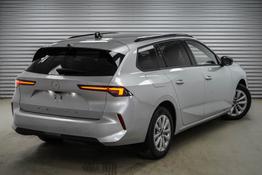 Opel Astra Sports Tourer 1,2 AT Edition - LAGER -LAG. 