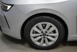 Opel Astra Sports Tourer 1,2 AT Edition - LAGER -LAG. 