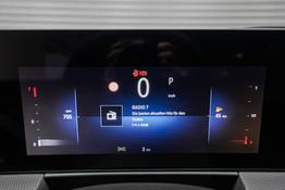 Opel Astra Sports Tourer 1,2 AT Edition - LAGER -LAG. 