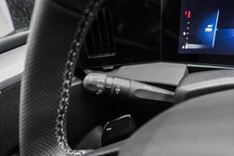 Opel Astra Sports Tourer 1,2 AT Edition - LAGER -LAG. 