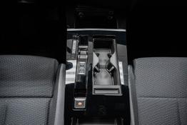 Opel Astra Sports Tourer 1,2 AT Edition - LAGER -LAG. 