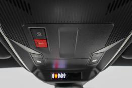 Opel Astra Sports Tourer 1,2 AT Edition - LAGER -LAG. 