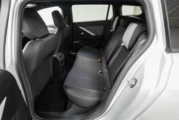 Opel Astra Sports Tourer 1,2 AT Edition - LAGER -LAG. 