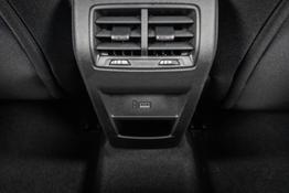 Opel Astra Sports Tourer 1,2 AT Edition - LAGER -LAG. 