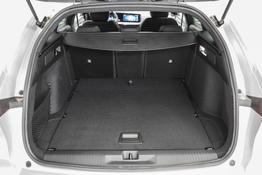 Opel Astra Sports Tourer 1,2 AT Edition - LAGER -LAG. 