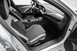 Opel Astra Sports Tourer 1,2 AT Edition - LAGER -LAG. 