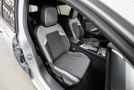 Opel Astra Sports Tourer 1,2 AT Edition - LAGER -LAG. 