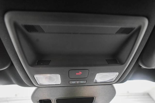 Ford Kuga 2,5 FHEV CVT 2WD AT ST-Line, Winterpa -LAG. 