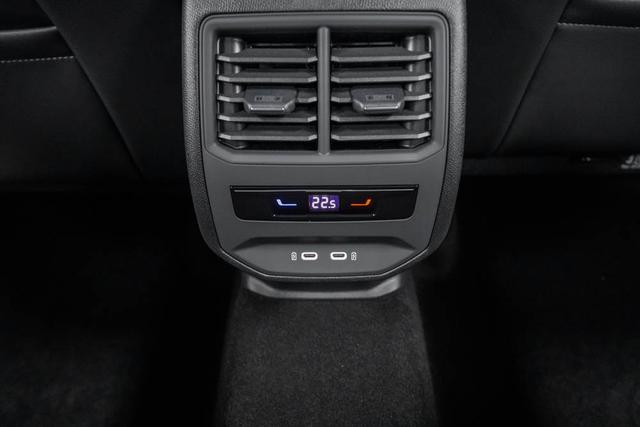 Cupra Leon Sportstourer ST 2,0 TSI DSG 4Drive VZ Kombi - LAGE -LAG. 