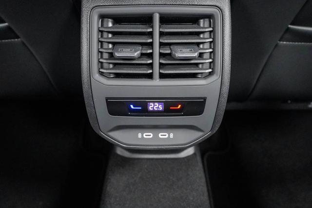 Cupra Formentor 1,5 eTSI DSG - LAGER 