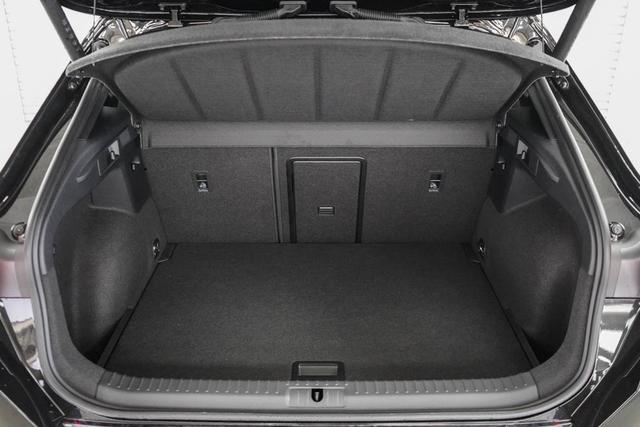 Cupra Formentor 1,5 eTSI DSG - LAGER 