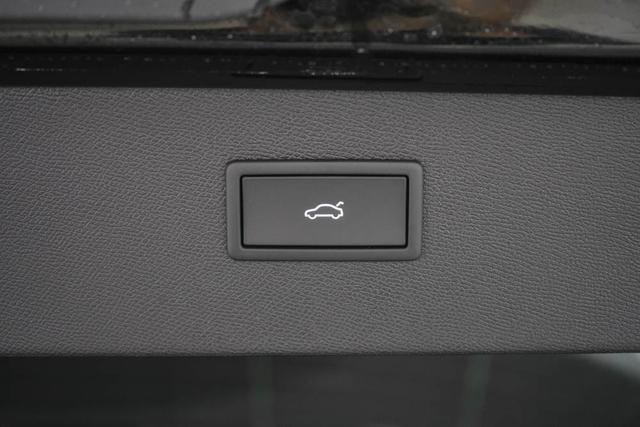 Cupra Formentor 1,5 eTSI DSG - LAGER 