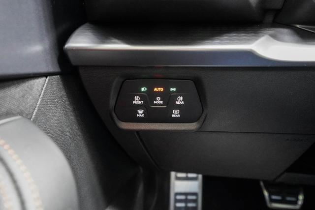 Cupra Formentor 1,5 eTSI DSG - LAGER 