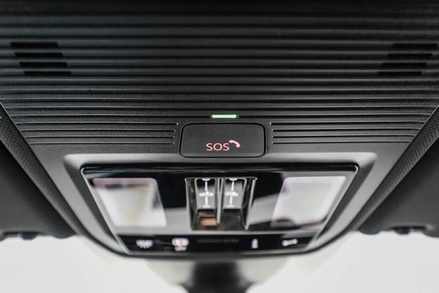 Cupra Formentor 1,5 eTSI DSG - LAGER 