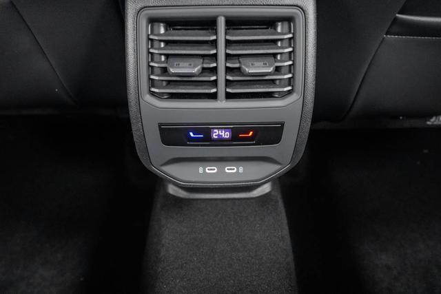 Cupra Formentor 1,5 eTSI DSG - LAGER 