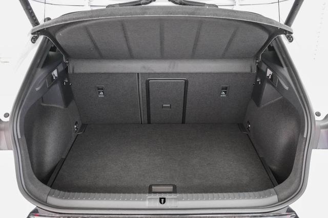 Cupra Formentor 1,5 eTSI DSG - LAGER 