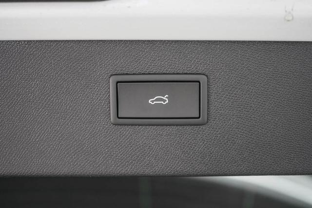 Cupra Formentor 1,5 eTSI DSG - LAGER 