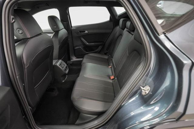 Cupra Formentor 1,5 eTSI DSG - LAGER 