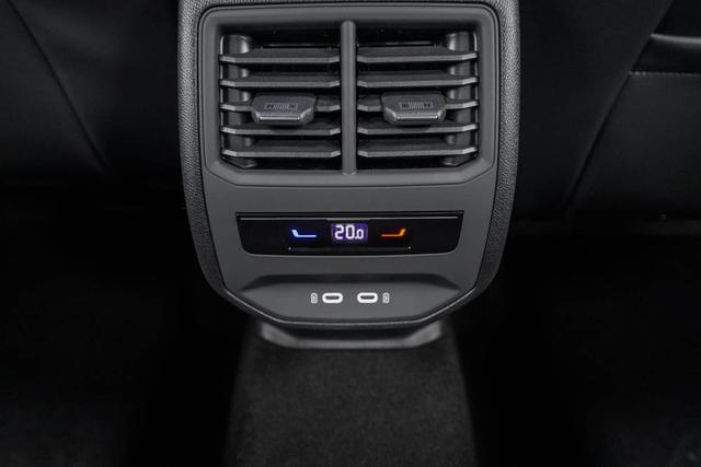 Cupra Formentor 1,5 eTSI DSG - LAGER 