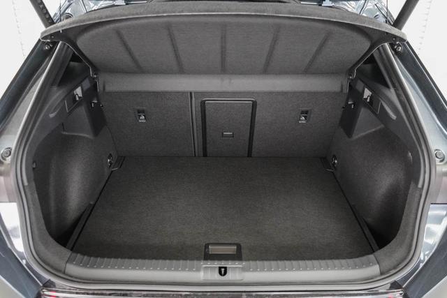 Cupra Formentor 1,5 eTSI DSG - LAGER 