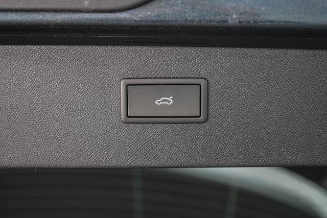Cupra Formentor 1,5 eTSI DSG - LAGER 