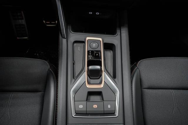 Cupra Formentor 1,5 eTSI DSG - LAGER 