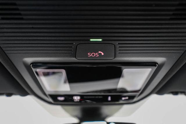 Cupra Formentor 1,5 eTSI DSG - LAGER 