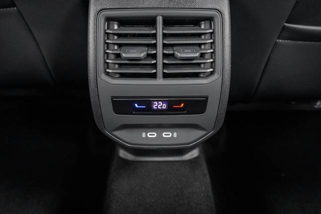 Cupra Formentor 1,5 eTSI DSG - LAGER 