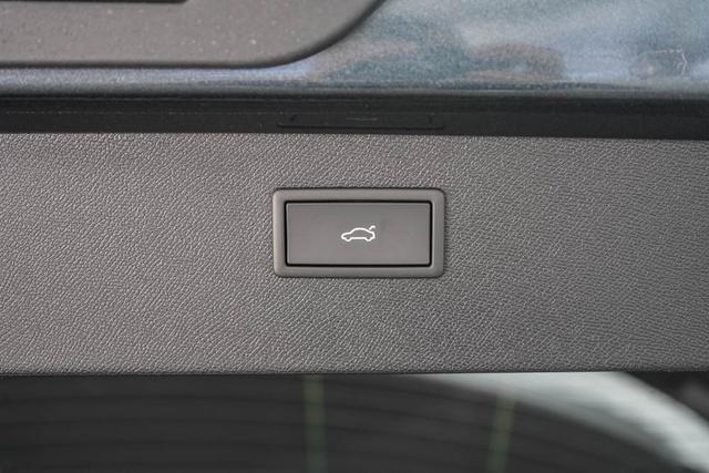 Cupra Formentor 1,5 eTSI DSG - LAGER 