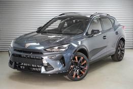 Cupra Formentor 1,5 eTSI DSG - LAGER 