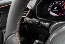 Cupra Formentor 1,5 eTSI DSG - LAGER 