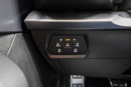 Cupra Formentor 1,5 eTSI DSG - LAGER 