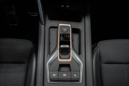 Cupra Formentor 1,5 eTSI DSG - LAGER 
