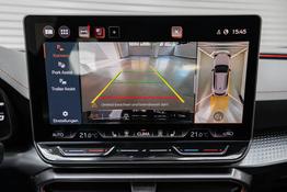 Cupra Formentor 1,5 eTSI DSG - LAGER 