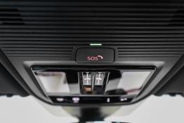 Cupra Formentor 1,5 eTSI DSG - LAGER 