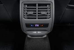 Cupra Formentor 1,5 eTSI DSG - LAGER 