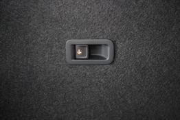 Cupra Formentor 1,5 eTSI DSG - LAGER 