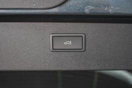 Cupra Formentor 1,5 eTSI DSG - LAGER 