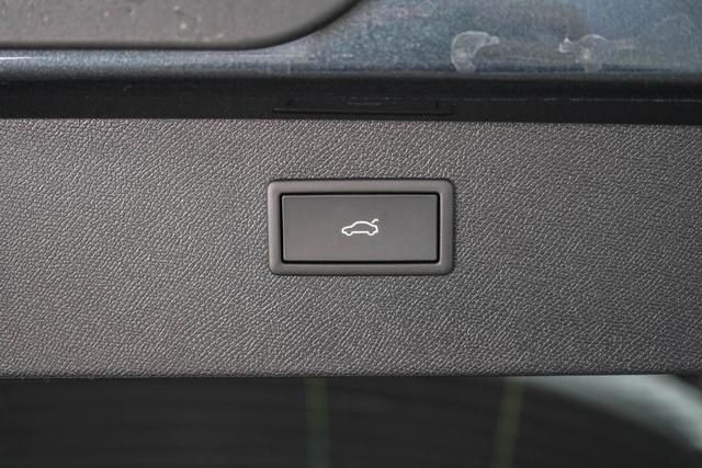 Cupra Formentor 1,5 eTSI DSG - LAGER 