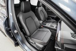 Cupra Formentor 1,5 eTSI DSG - LAGER 