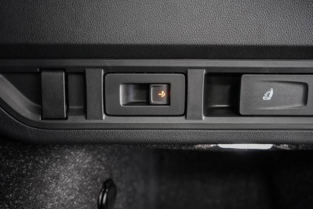 Skoda Octavia Combi Kombi 2,0 TSI DSG 4x4 Sportline - -LAG. 