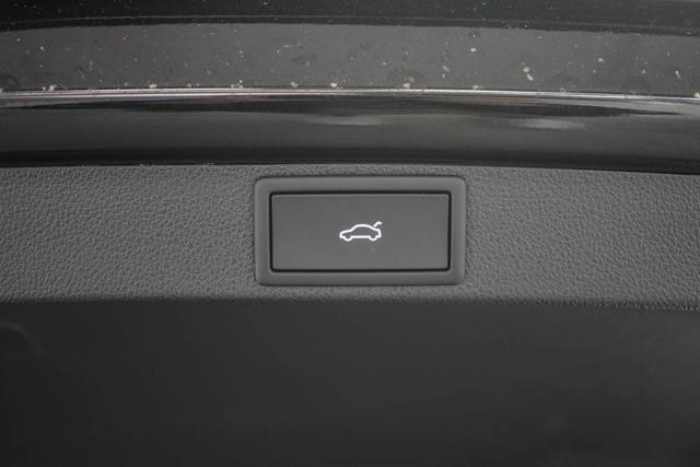 Skoda Octavia Combi Kombi 2,0 TSI DSG 4x4 Sportline - -LAG. 
