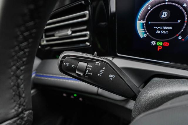 Volkswagen Tiguan 2,0 TDI DSG 4Motion R-Line - LAGER -LAG. 