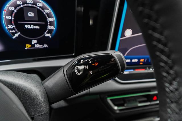Volkswagen Tiguan 2,0 TDI DSG 4Motion R-Line - LAGER -LAG. 
