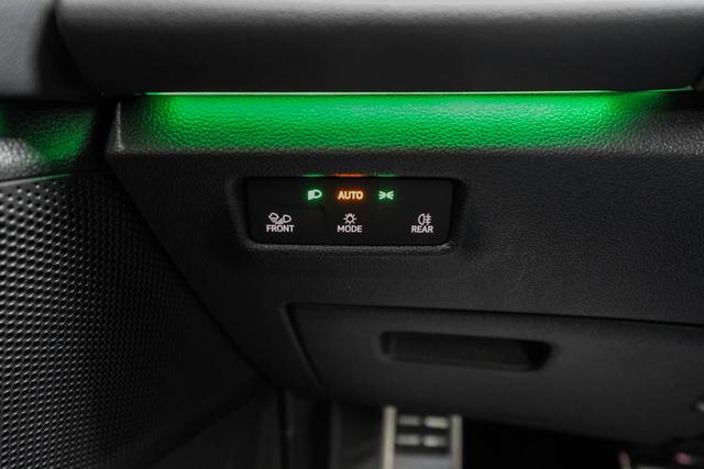 Volkswagen Tiguan 2,0 TDI DSG 4Motion R-Line - LAGER -LAG. 