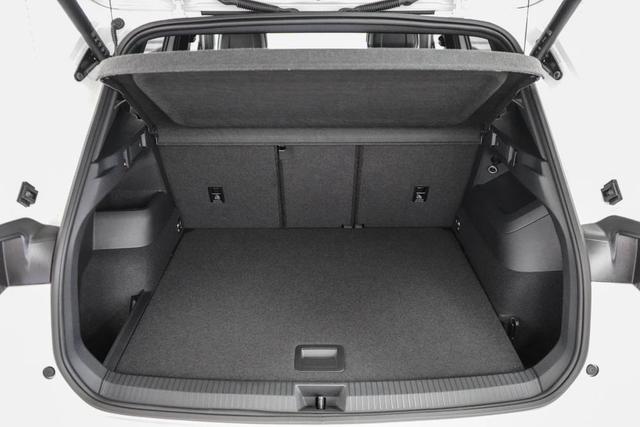 Volkswagen Tiguan 2,0 TDI DSG 4Motion R-Line - LAGER -LAG. 