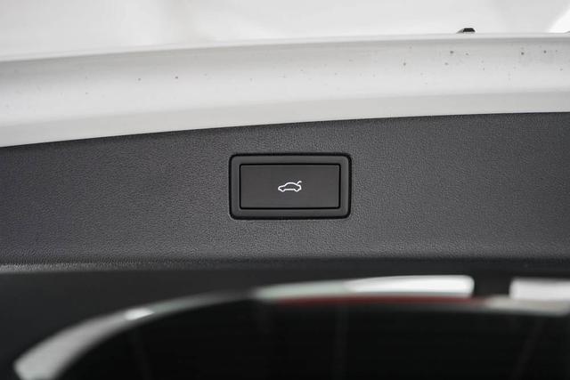 Volkswagen Tiguan 2,0 TDI DSG 4Motion R-Line - LAGER -LAG. 